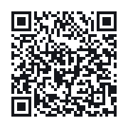QR do publicznego zapisu QSO