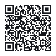 QR do publicznego zapisu QSO