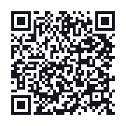QR do publicznego zapisu QSO