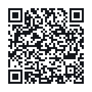 QR do publicznego zapisu QSO