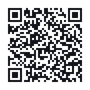 QR do publicznego zapisu QSO