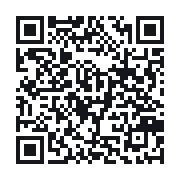 QR do publicznego zapisu QSO