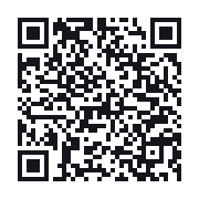 QR do publicznego zapisu QSO