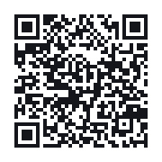 QR do publicznego zapisu QSO