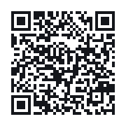 QR do publicznego zapisu QSO