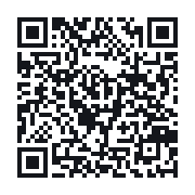 QR do publicznego zapisu QSO