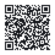 QR do publicznego zapisu QSO