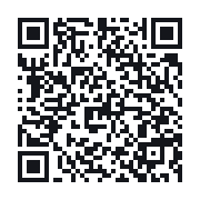 QR do publicznego zapisu QSO