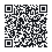 QR do publicznego zapisu QSO