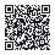 QR do publicznego zapisu QSO