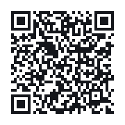 QR do publicznego zapisu QSO