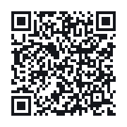 QR do publicznego zapisu QSO
