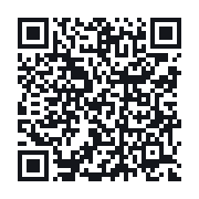 QR do publicznego zapisu QSO