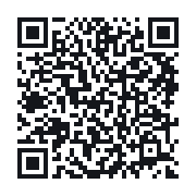 QR do publicznego zapisu QSO