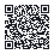 QR do publicznego zapisu QSO