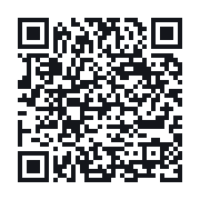 QR do publicznego zapisu QSO