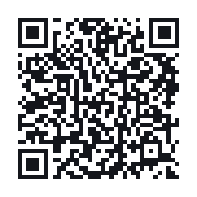 QR do publicznego zapisu QSO