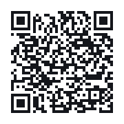 QR do publicznego zapisu QSO