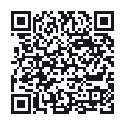 QR do publicznego zapisu QSO