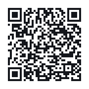 QR do publicznego zapisu QSO