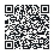 QR do publicznego zapisu QSO