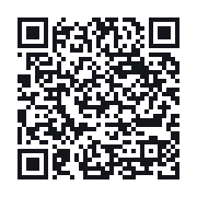 QR do publicznego zapisu QSO