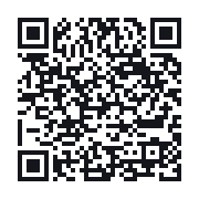 QR do publicznego zapisu QSO
