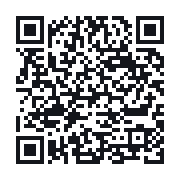 QR do publicznego zapisu QSO