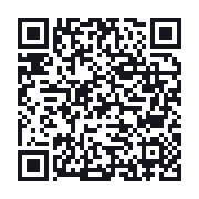 QR do publicznego zapisu QSO