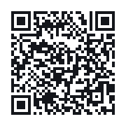 QR do publicznego zapisu QSO