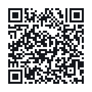 QR do publicznego zapisu QSO