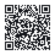 QR do publicznego zapisu QSO