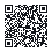QR do publicznego zapisu QSO