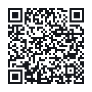 QR do publicznego zapisu QSO