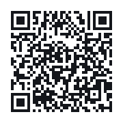 QR do publicznego zapisu QSO