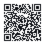 QR do publicznego zapisu QSO