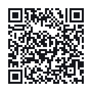 QR do publicznego zapisu QSO