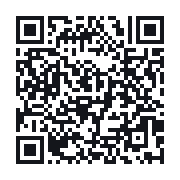 QR do publicznego zapisu QSO