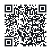 QR do publicznego zapisu QSO