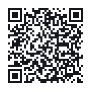 QR do publicznego zapisu QSO