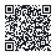 QR do publicznego zapisu QSO