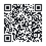 QR do publicznego zapisu QSO
