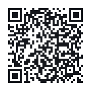 QR do publicznego zapisu QSO