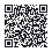 QR do publicznego zapisu QSO