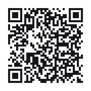 QR do publicznego zapisu QSO