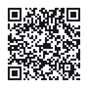 QR do publicznego zapisu QSO
