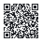 QR do publicznego zapisu QSO