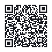 QR do publicznego zapisu QSO