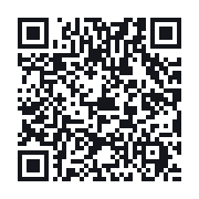 QR do publicznego zapisu QSO