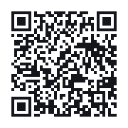 QR do publicznego zapisu QSO